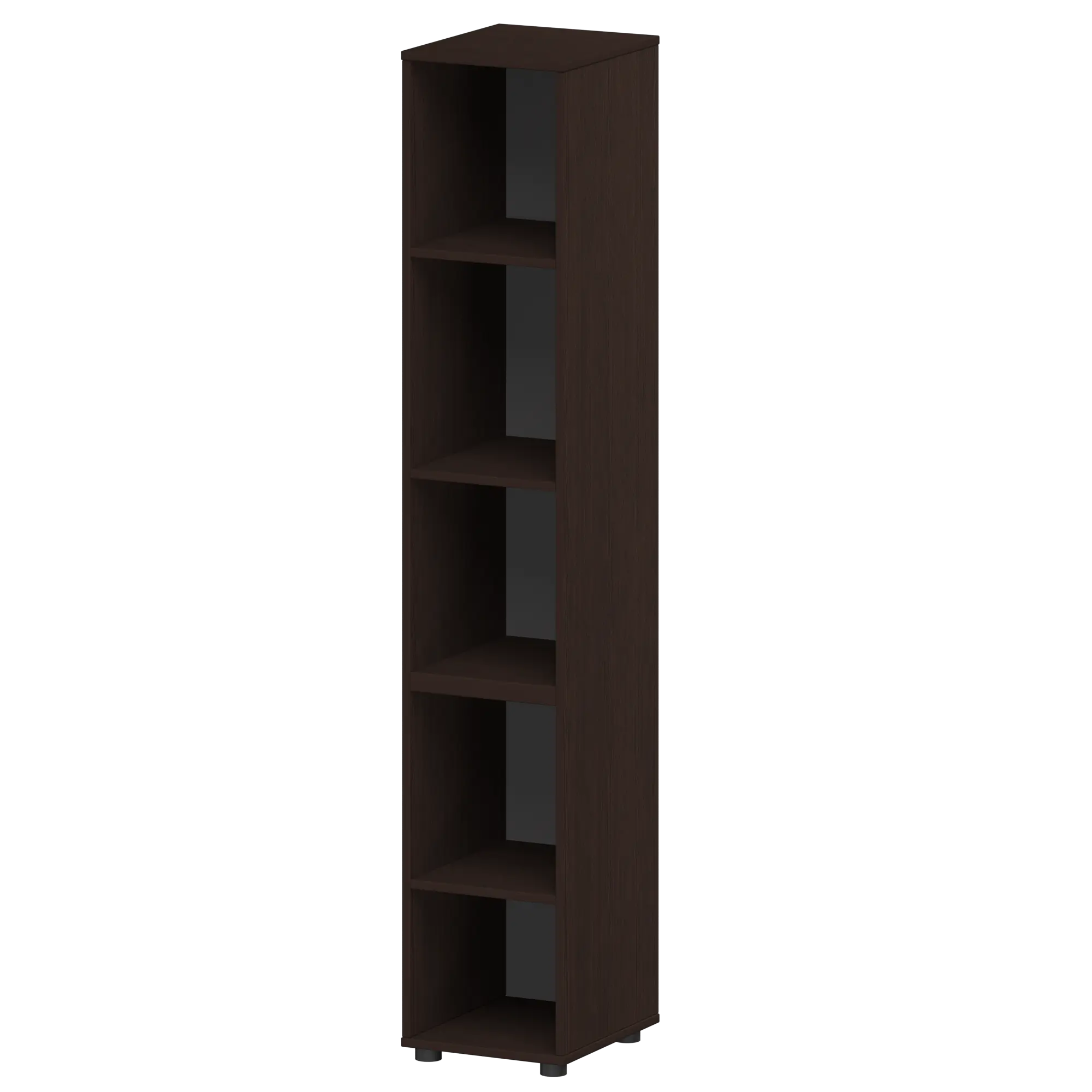 К-932